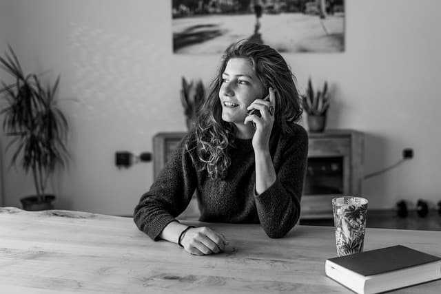 Le guide complet des fournitures médicales pour la maison