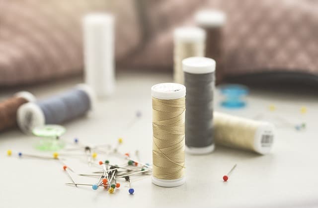 Comment choisir des fournitures médicales pour la pédiatrie