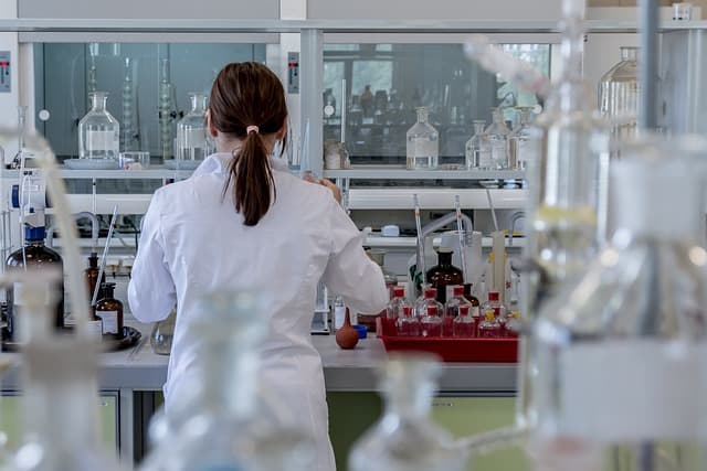Comment choisir des fournitures médicales adaptées à votre pratique