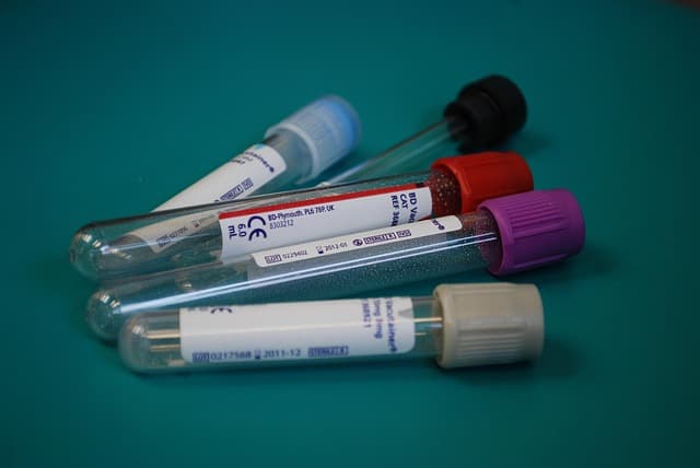 Les tendances en imagerie médicale