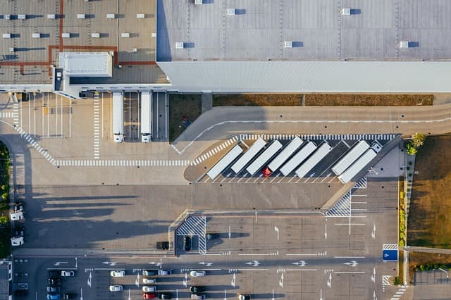 Comment bien choisir vos fournitures médicales pour un hôpital