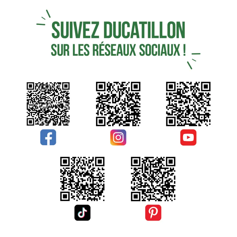 Trousse de premiers secours complète - Pansements, compresses