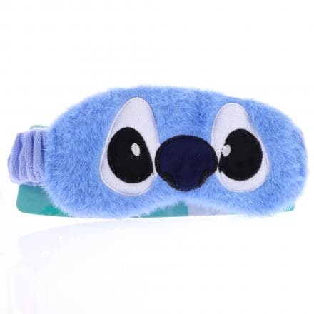 ELITE Lilo & Stitch Masque de Nuit